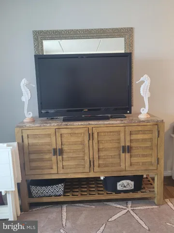 $1,000 | 10300 Coastal Highway, Unit 102, Ocean City, MD 21842