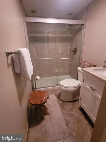 $1,000 | 10300 Coastal Highway, Unit 102, Ocean City, MD 21842