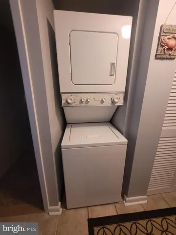 $1,000 | 10300 Coastal Highway, Unit 102, Ocean City, MD 21842