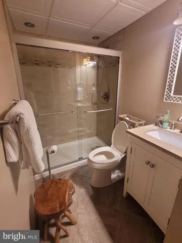 $1,000 | 10300 Coastal Highway, Unit 102, Ocean City, MD 21842