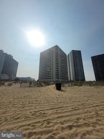 $1,000 | 10300 Coastal Highway, Unit 102, Ocean City, MD 21842