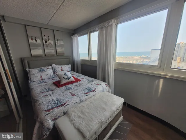 $1,000 | 10300 Coastal Highway, Unit 102, Ocean City, MD 21842