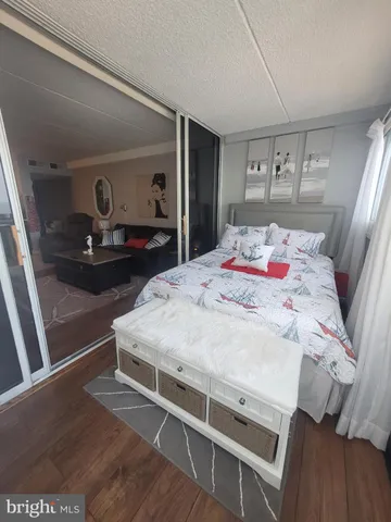 $1,000 | 10300 Coastal Highway, Unit 102, Ocean City, MD 21842