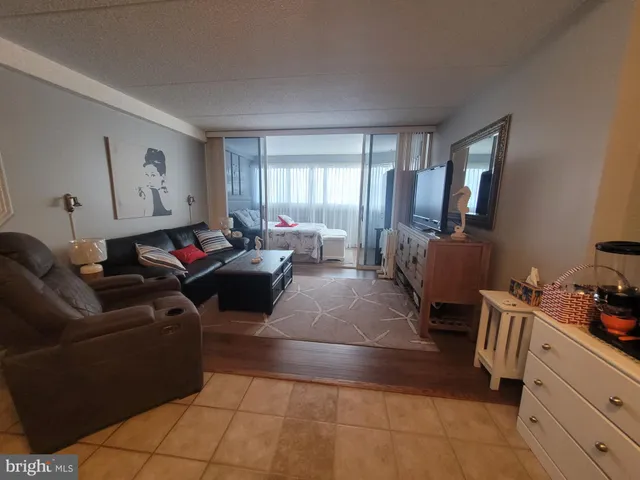 $1,000 | 10300 Coastal Highway, Unit 102, Ocean City, MD 21842