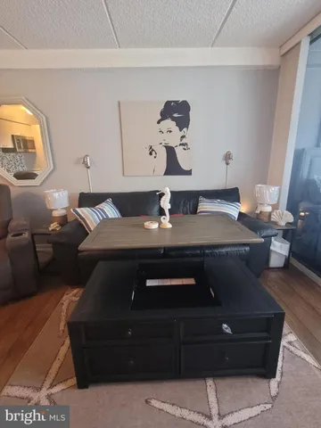 $1,000 | 10300 Coastal Highway, Unit 102, Ocean City, MD 21842