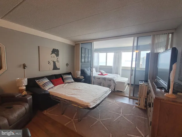 $1,000 | 10300 Coastal Highway, Unit 102, Ocean City, MD 21842