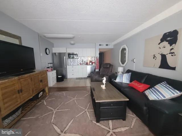 $1,000 | 10300 Coastal Highway, Unit 102, Ocean City, MD 21842