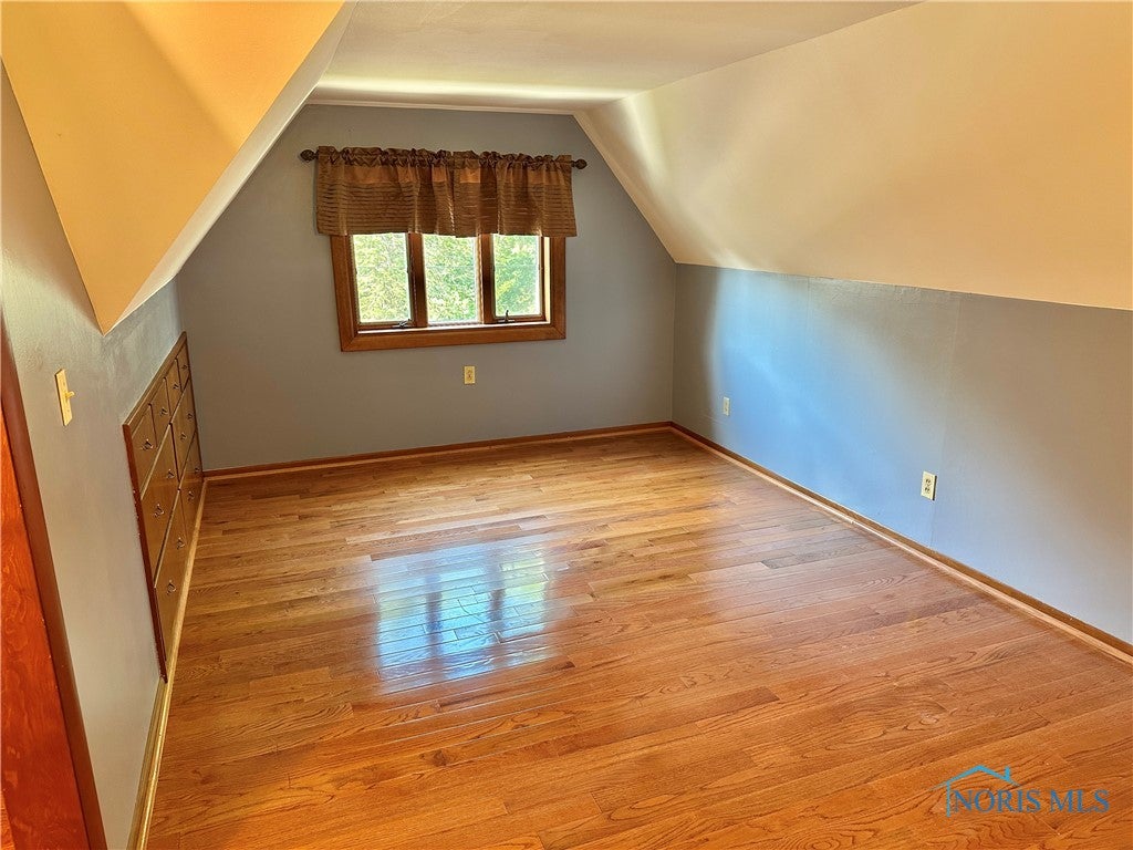 516 Rice Street Elmore, OH 43416 - Photo 15 of 23 Gallery Image 15