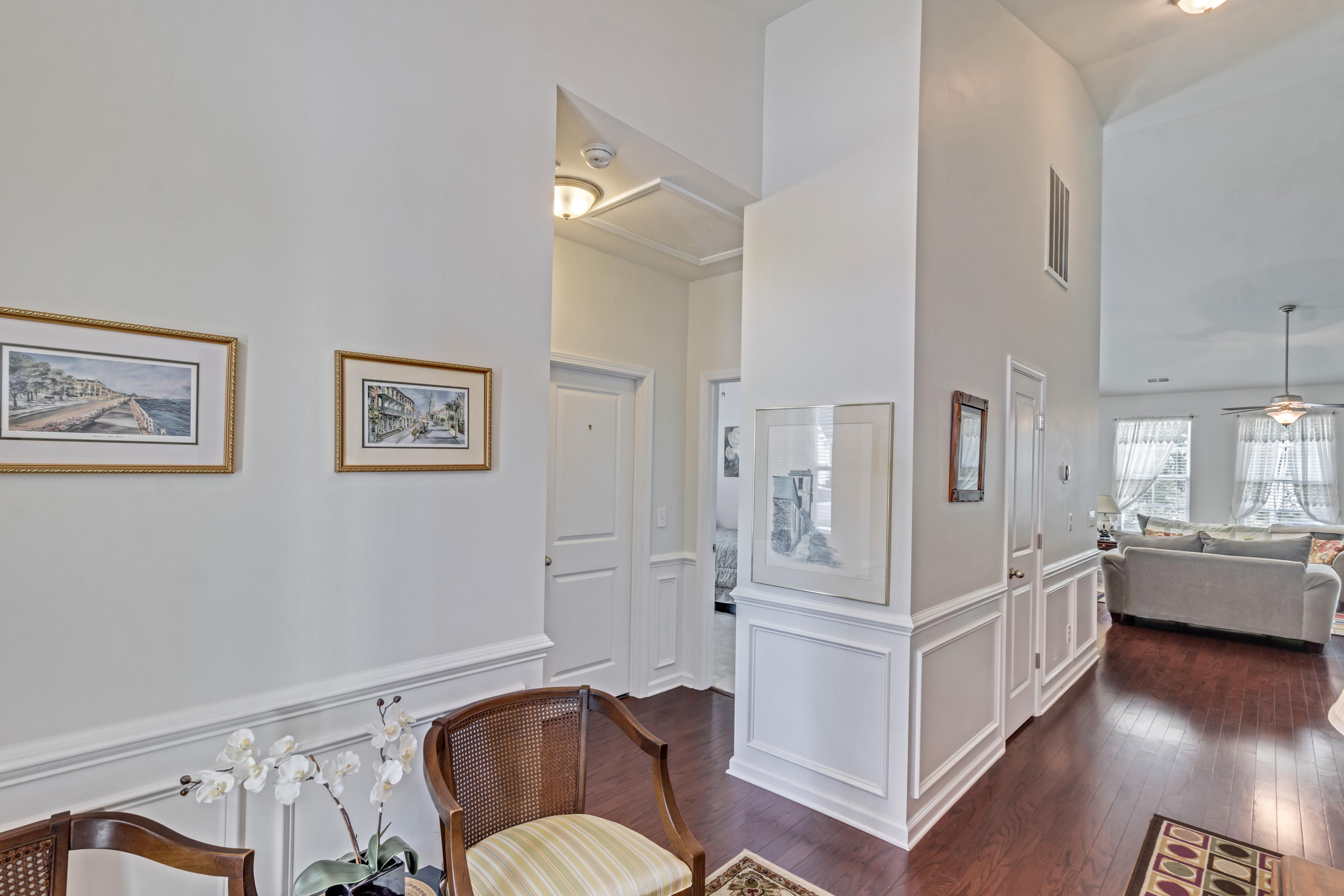 351 Spectrum Road Summerville, SC 29486 - Photo 14 of 32 18