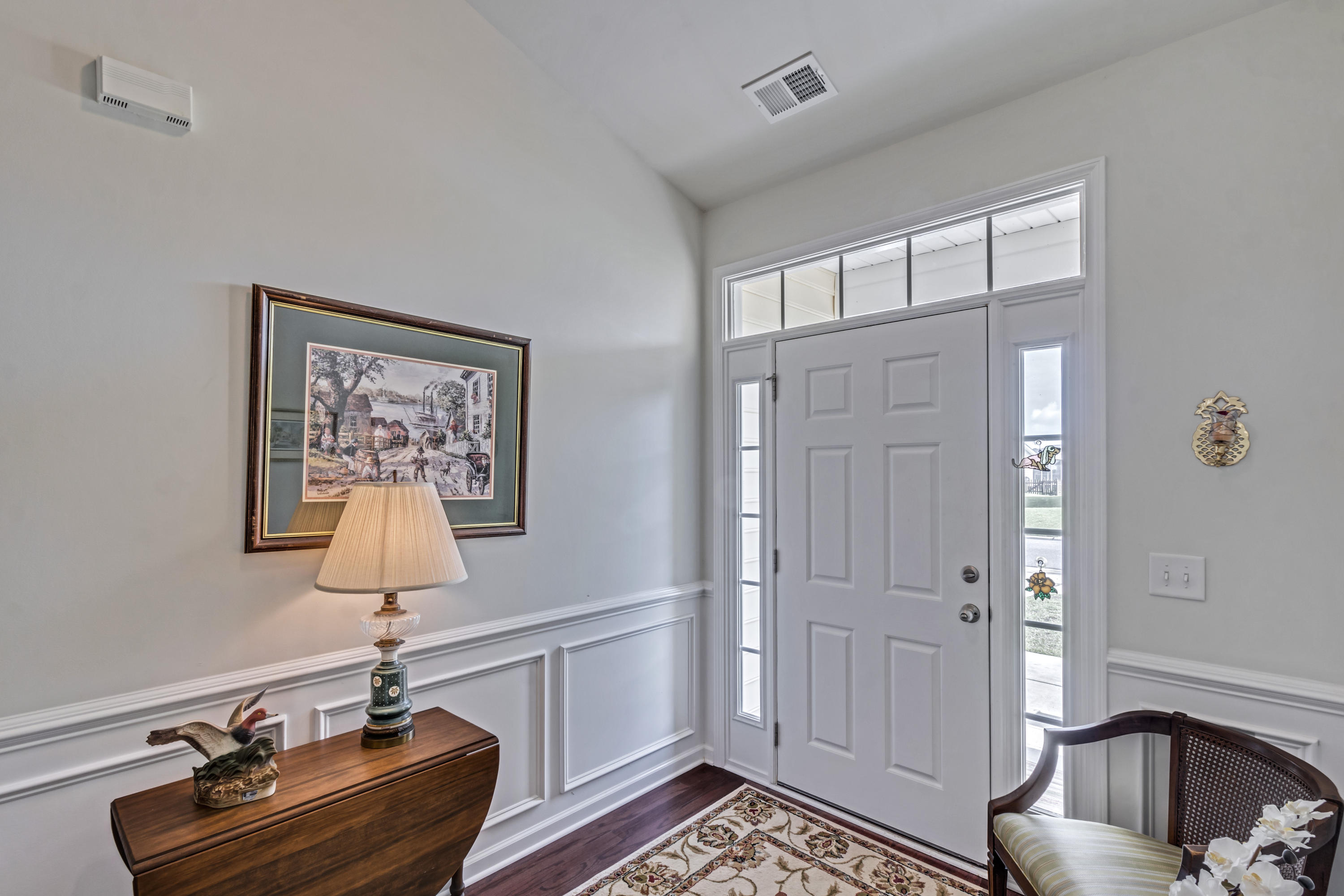 351 Spectrum Road Summerville, SC 29486 - Photo 15 of 32 17
