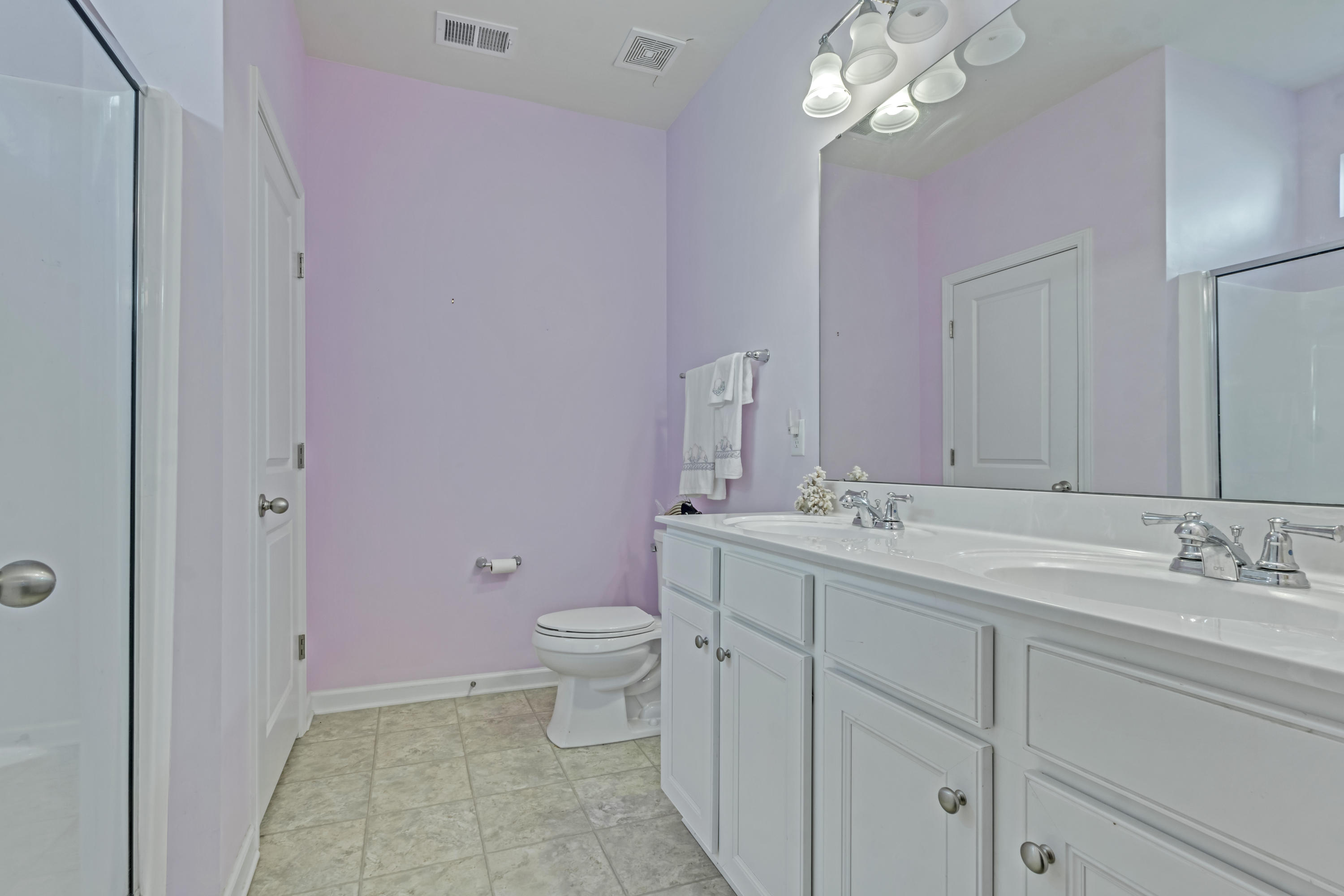 351 Spectrum Road Summerville, SC 29486 - Photo 16 of 32 16