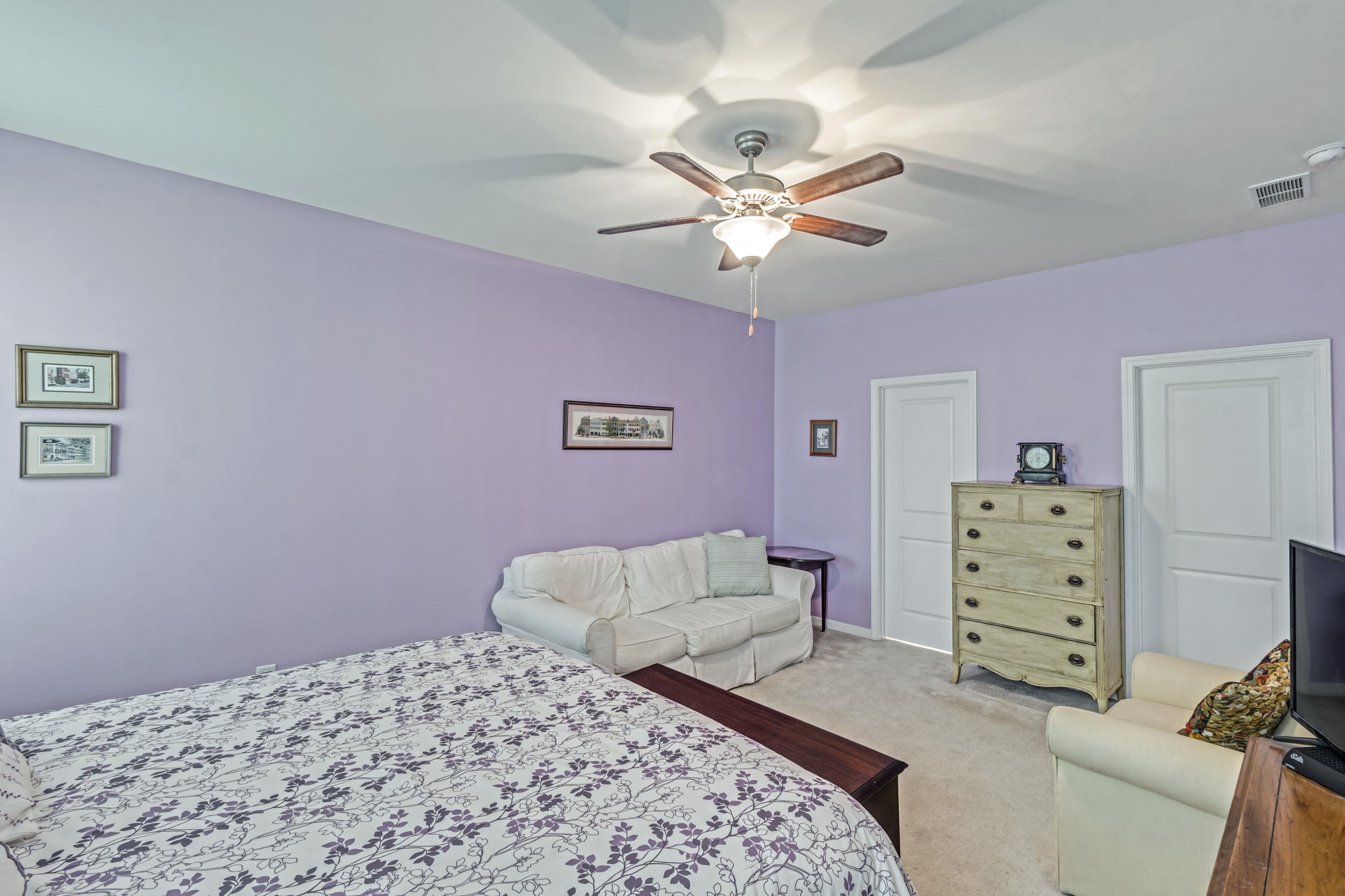 351 Spectrum Road Summerville, SC 29486 - Photo 17 of 32 15