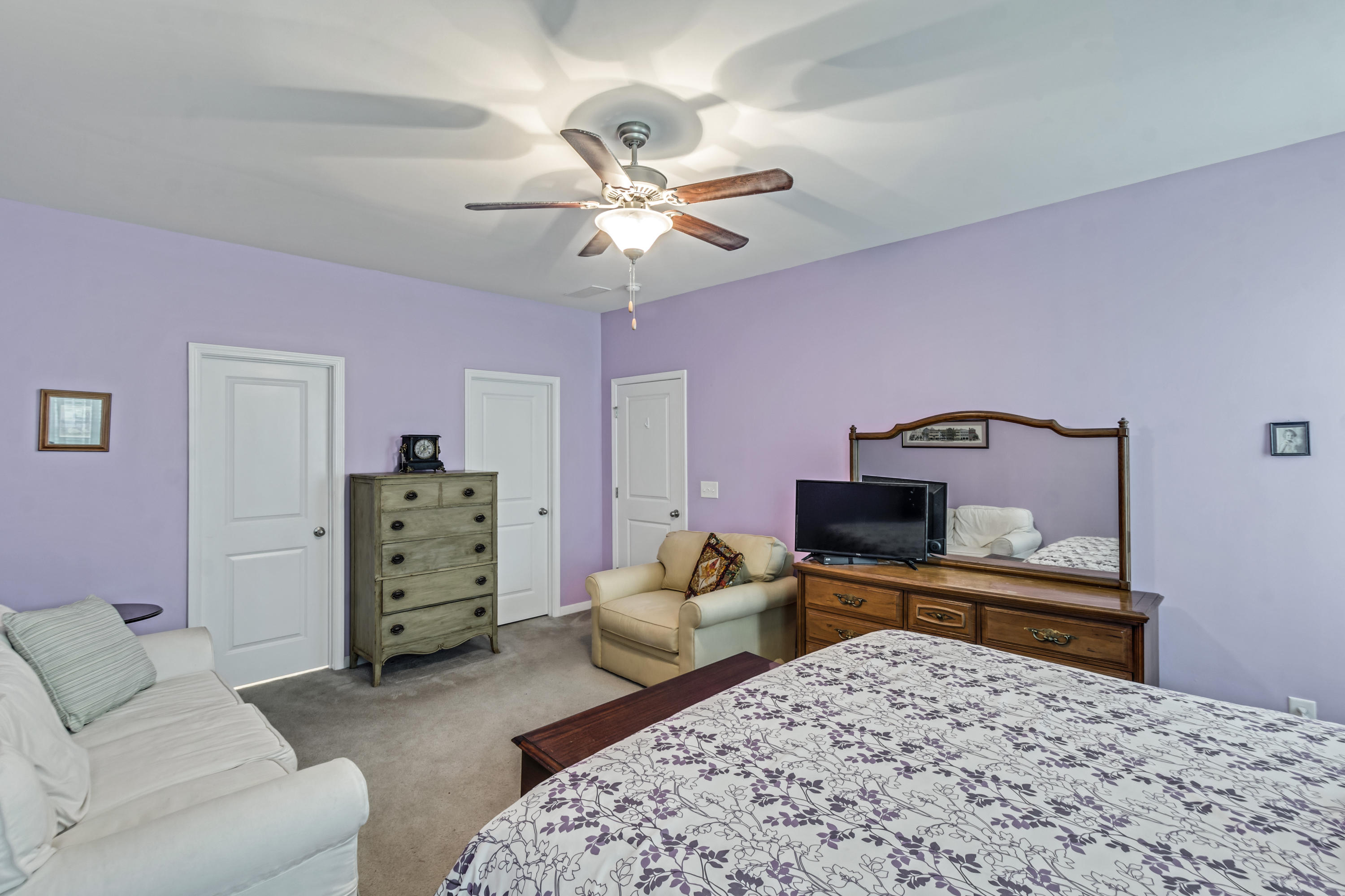 351 Spectrum Road Summerville, SC 29486 - Photo 18 of 32 14