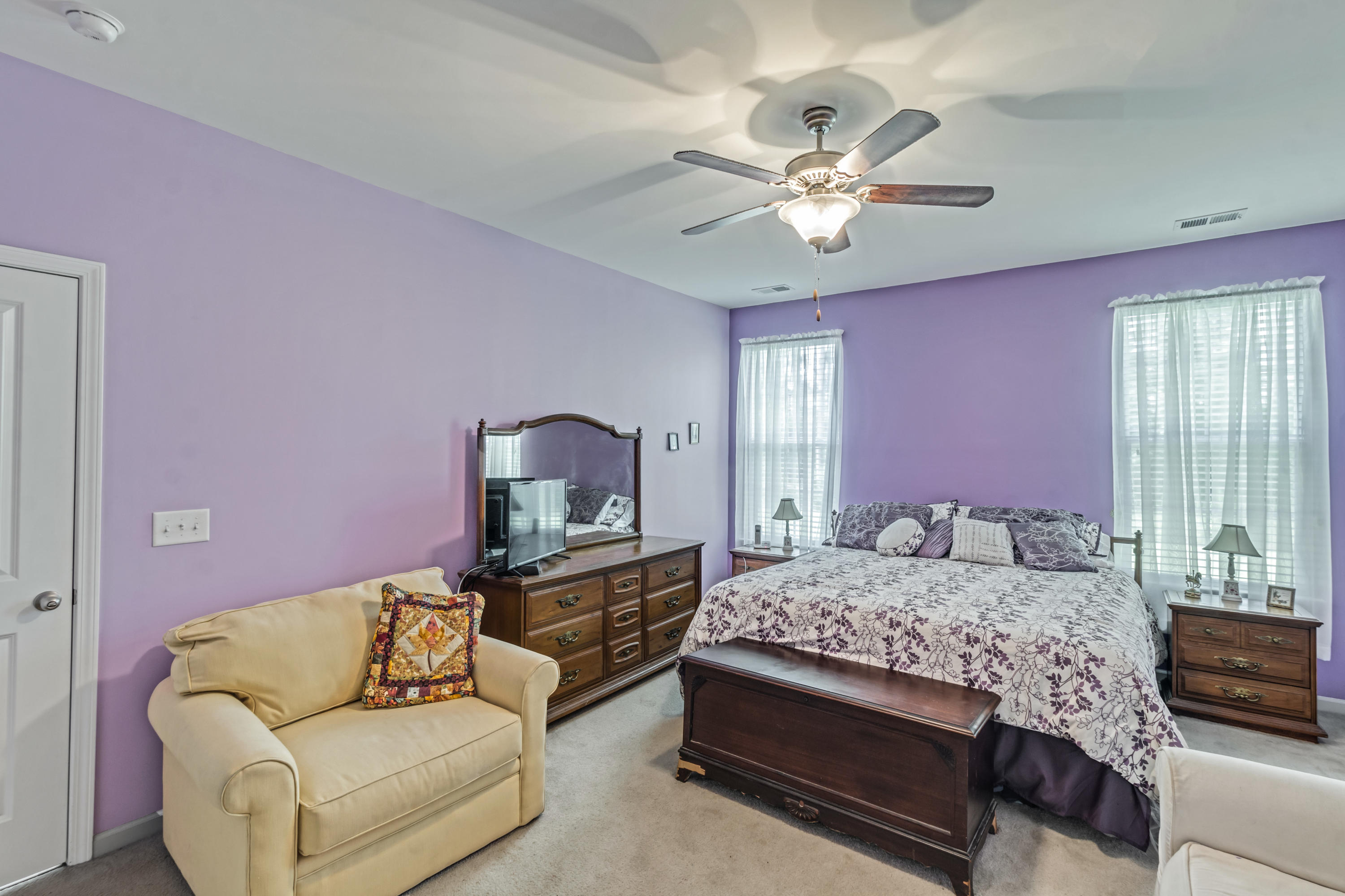 351 Spectrum Road Summerville, SC 29486 - Photo 19 of 32 13