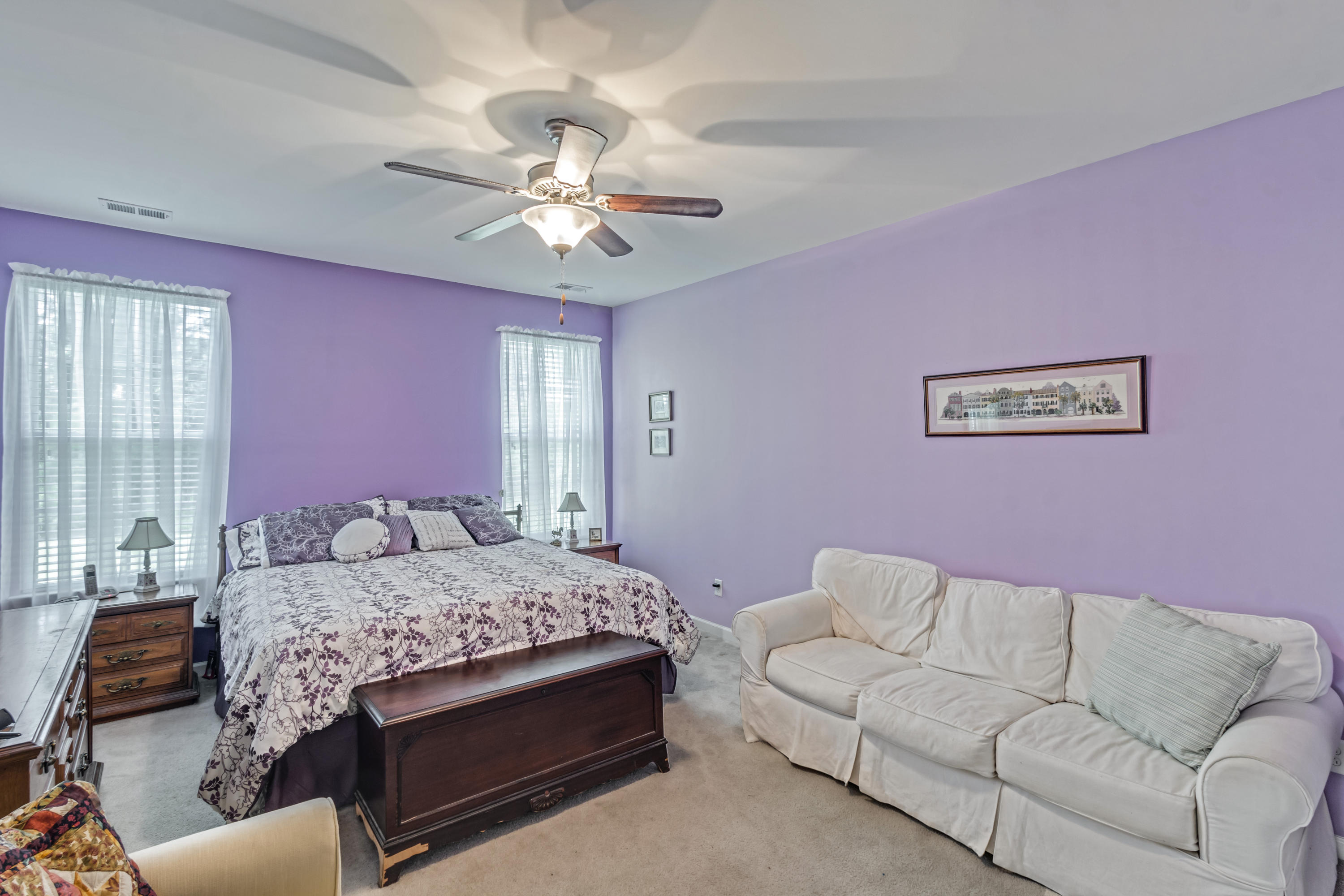 351 Spectrum Road Summerville, SC 29486 - Photo 20 of 32 12