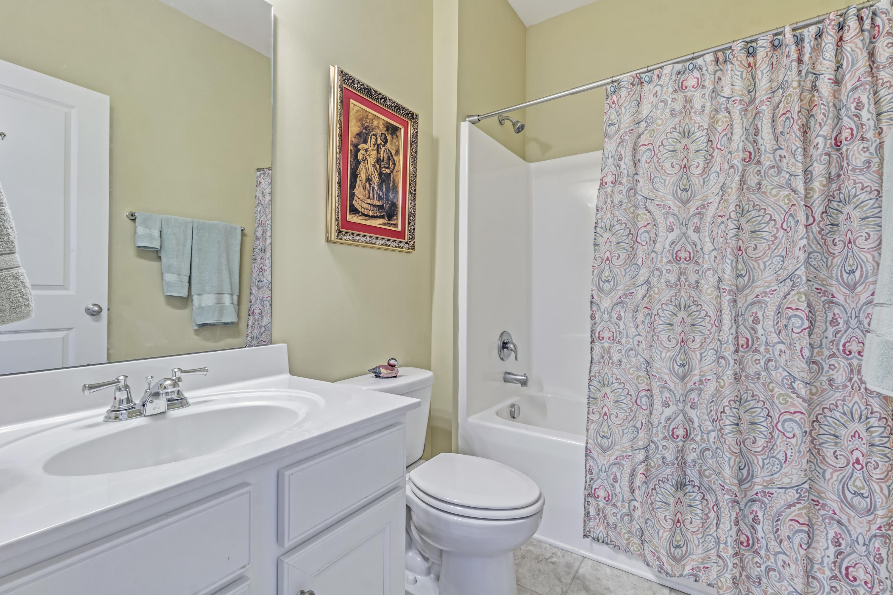 351 Spectrum Road Summerville, SC 29486 - Photo 21 of 32 11