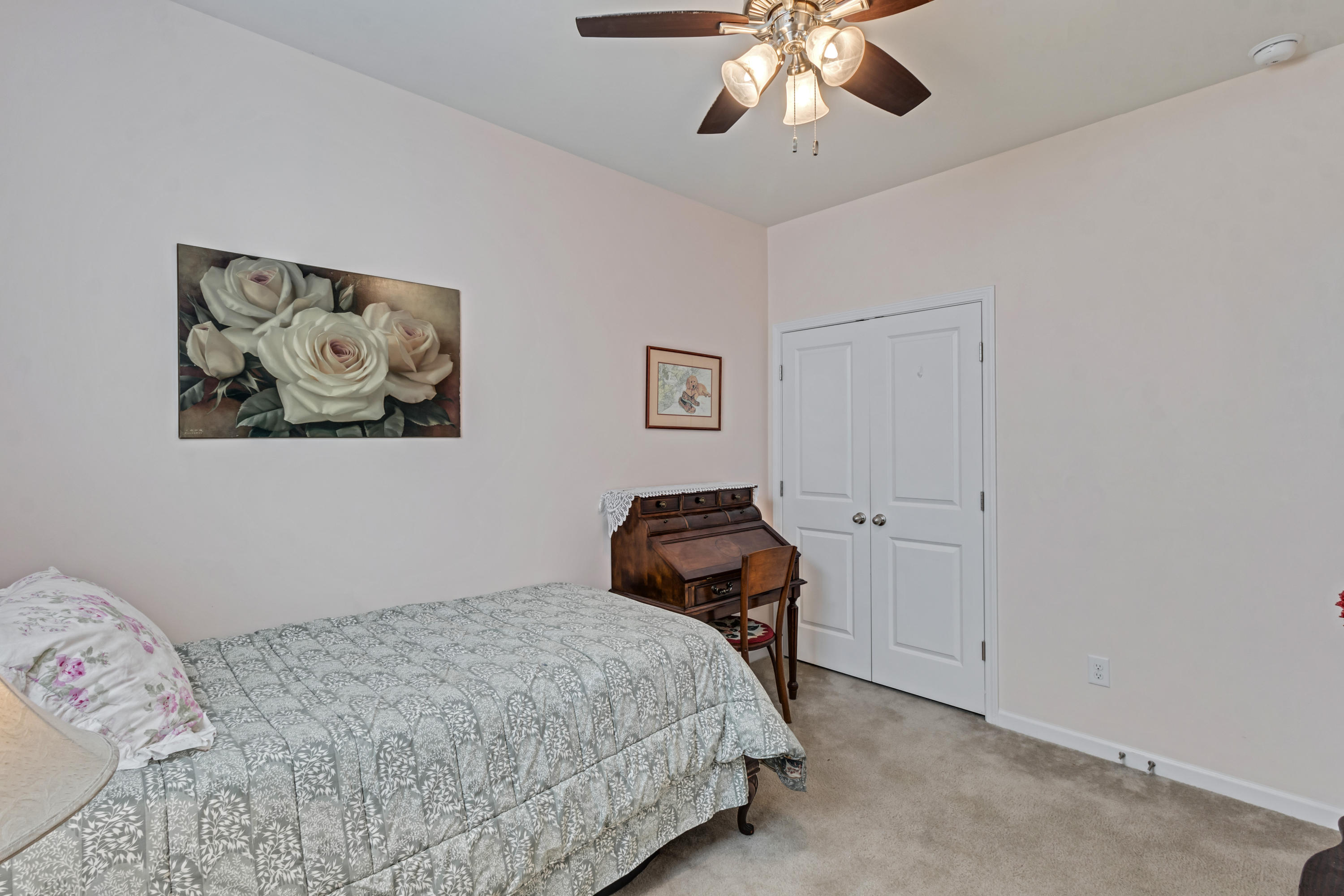 351 Spectrum Road Summerville, SC 29486 - Photo 22 of 32 10