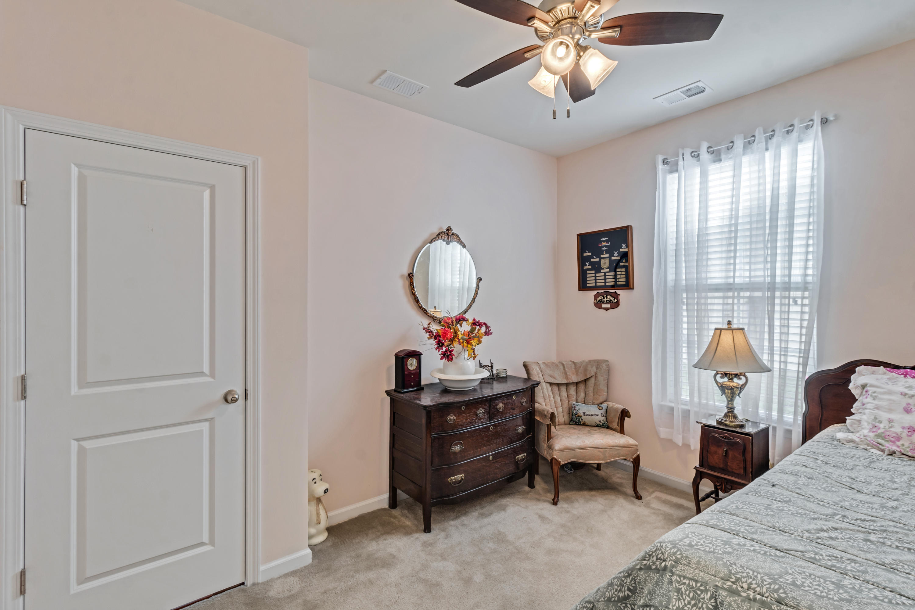 351 Spectrum Road Summerville, SC 29486 - Photo 23 of 32 9