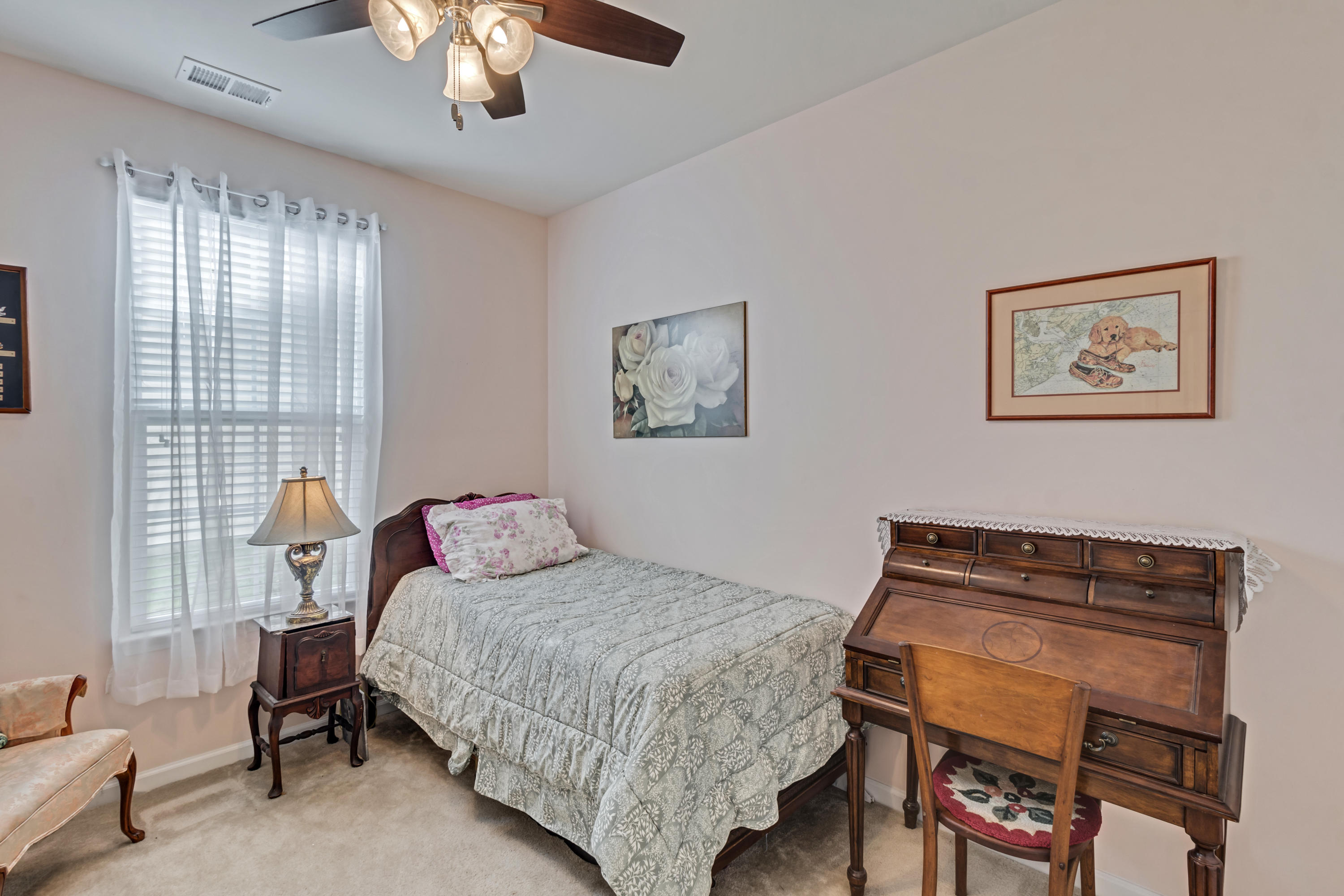 351 Spectrum Road Summerville, SC 29486 - Photo 24 of 32 8