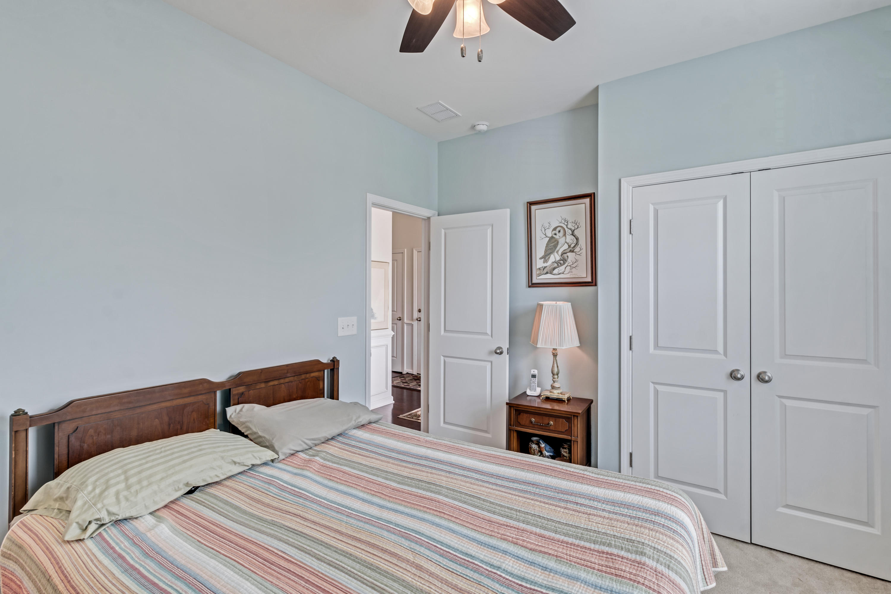 351 Spectrum Road Summerville, SC 29486 - Photo 25 of 32 7
