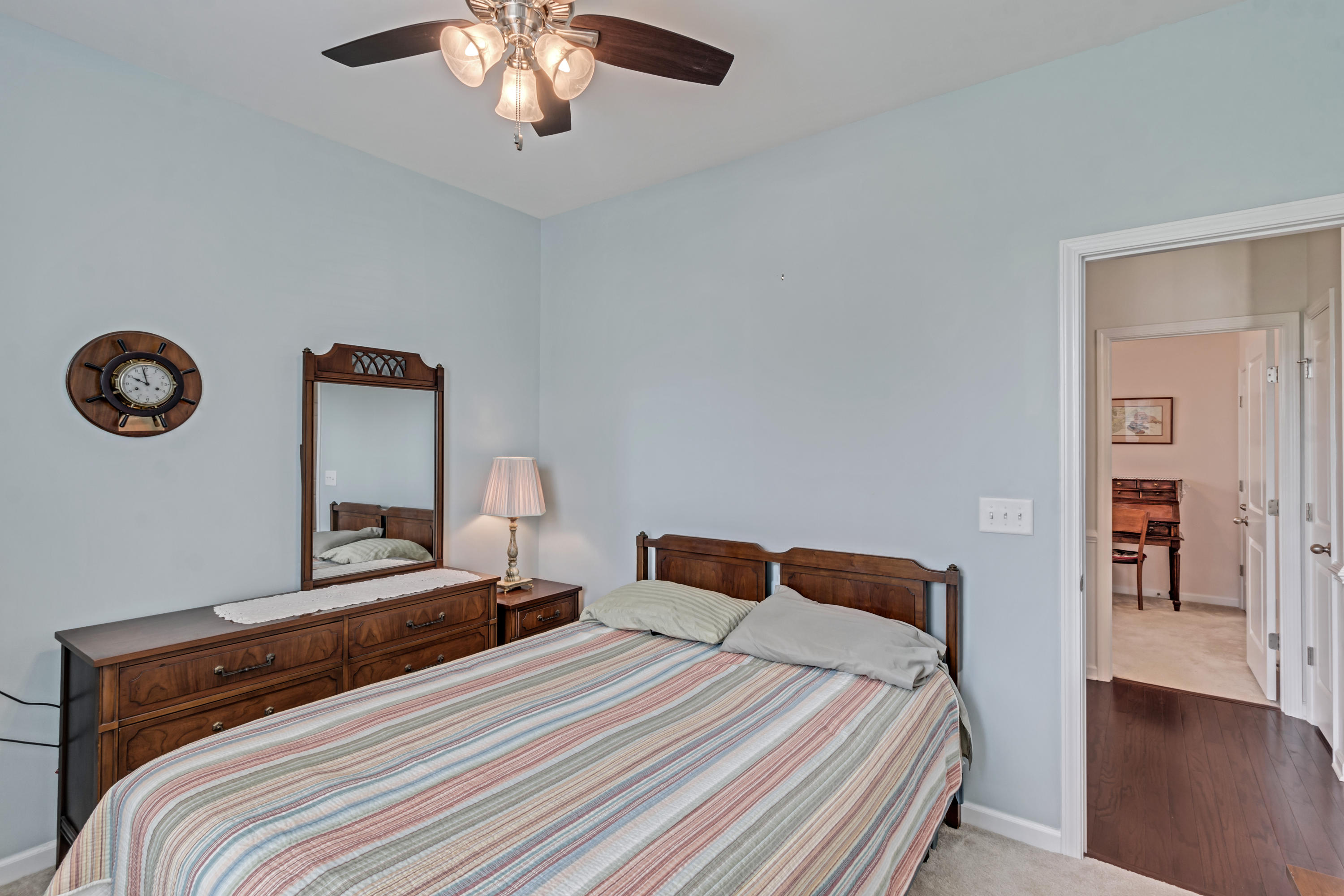 351 Spectrum Road Summerville, SC 29486 - Photo 26 of 32 6