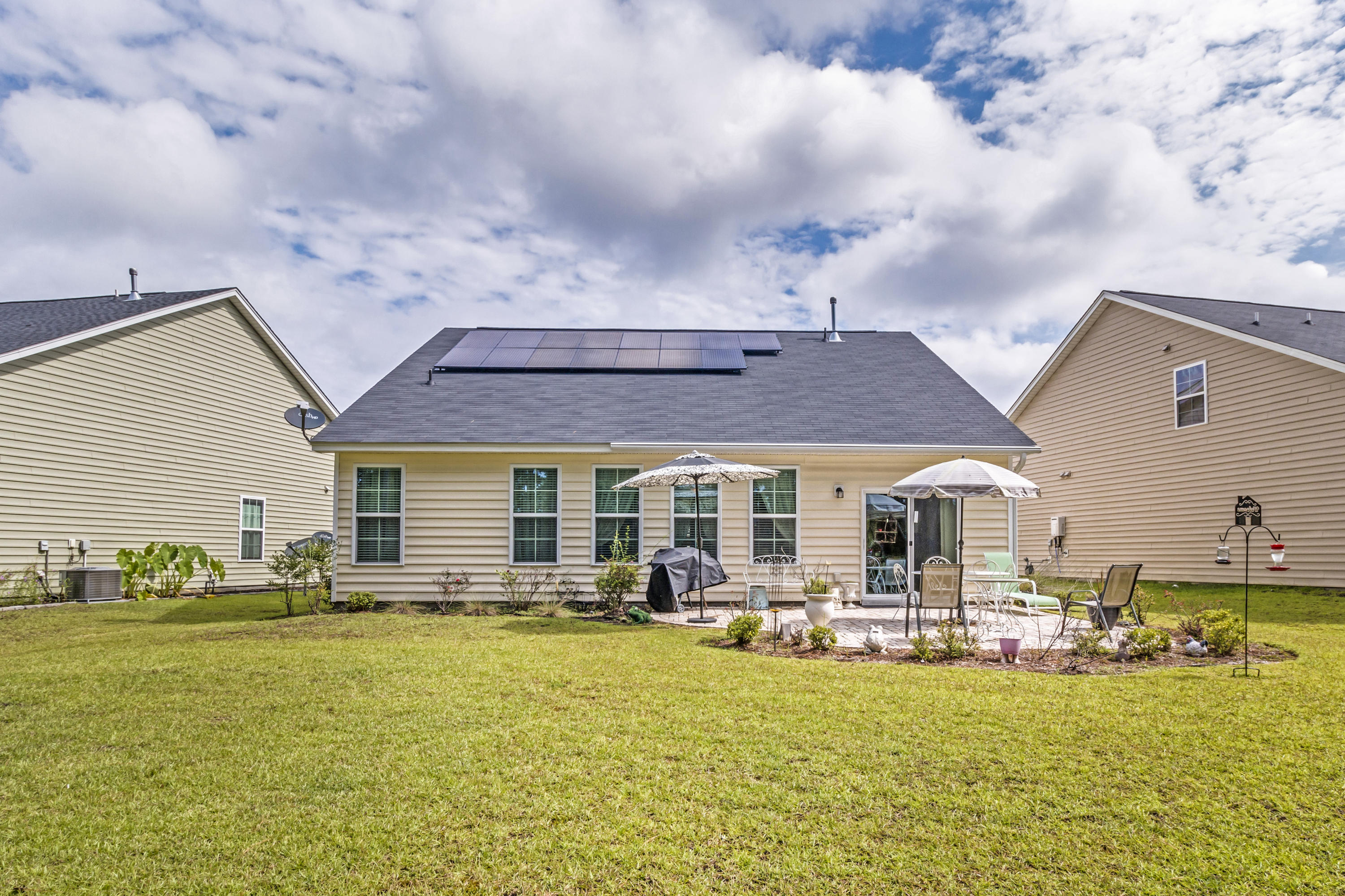351 Spectrum Road Summerville, SC 29486 - Photo 30 of 32 29
