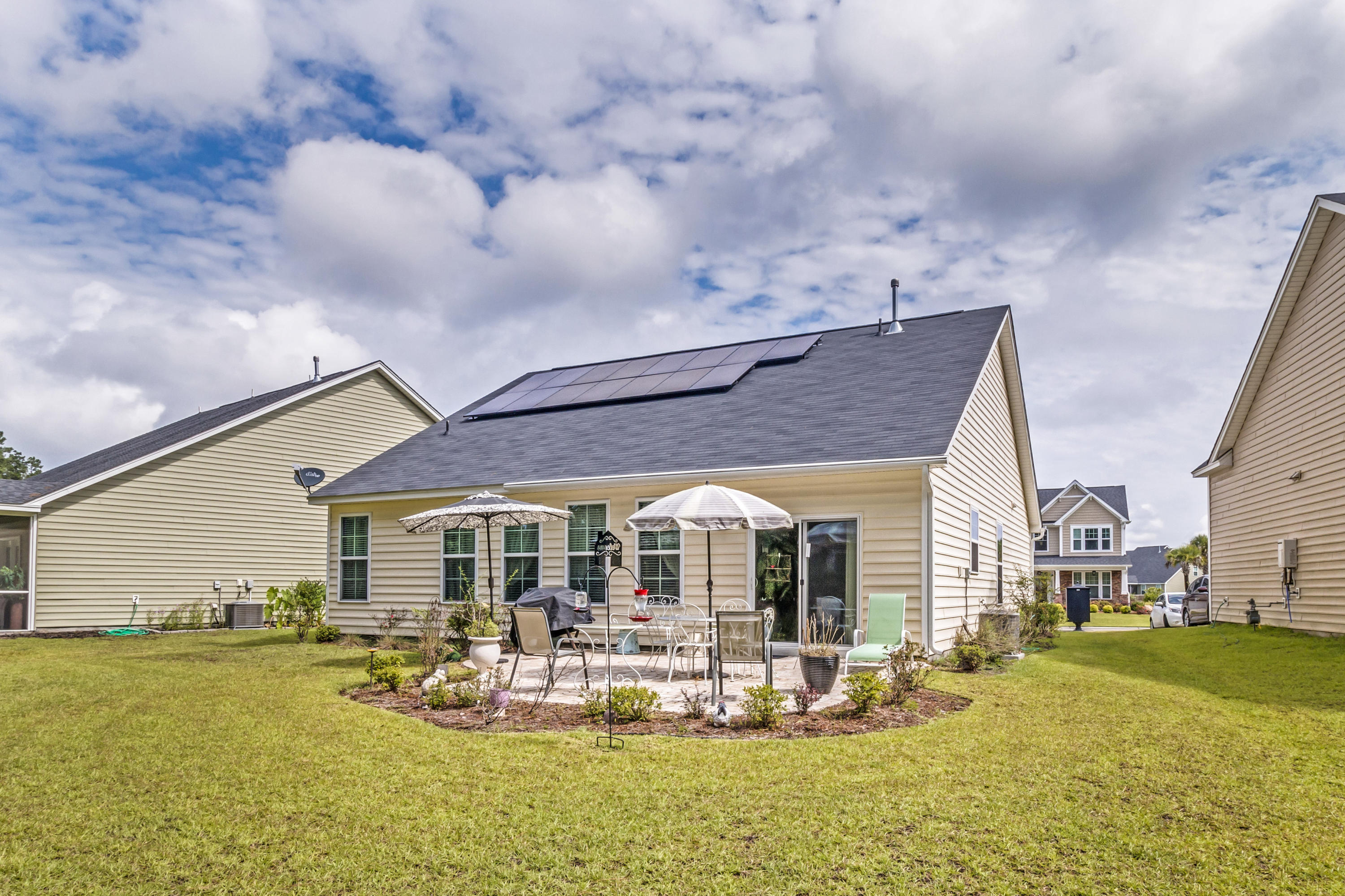 351 Spectrum Road Summerville, SC 29486 - Photo 31 of 32 30