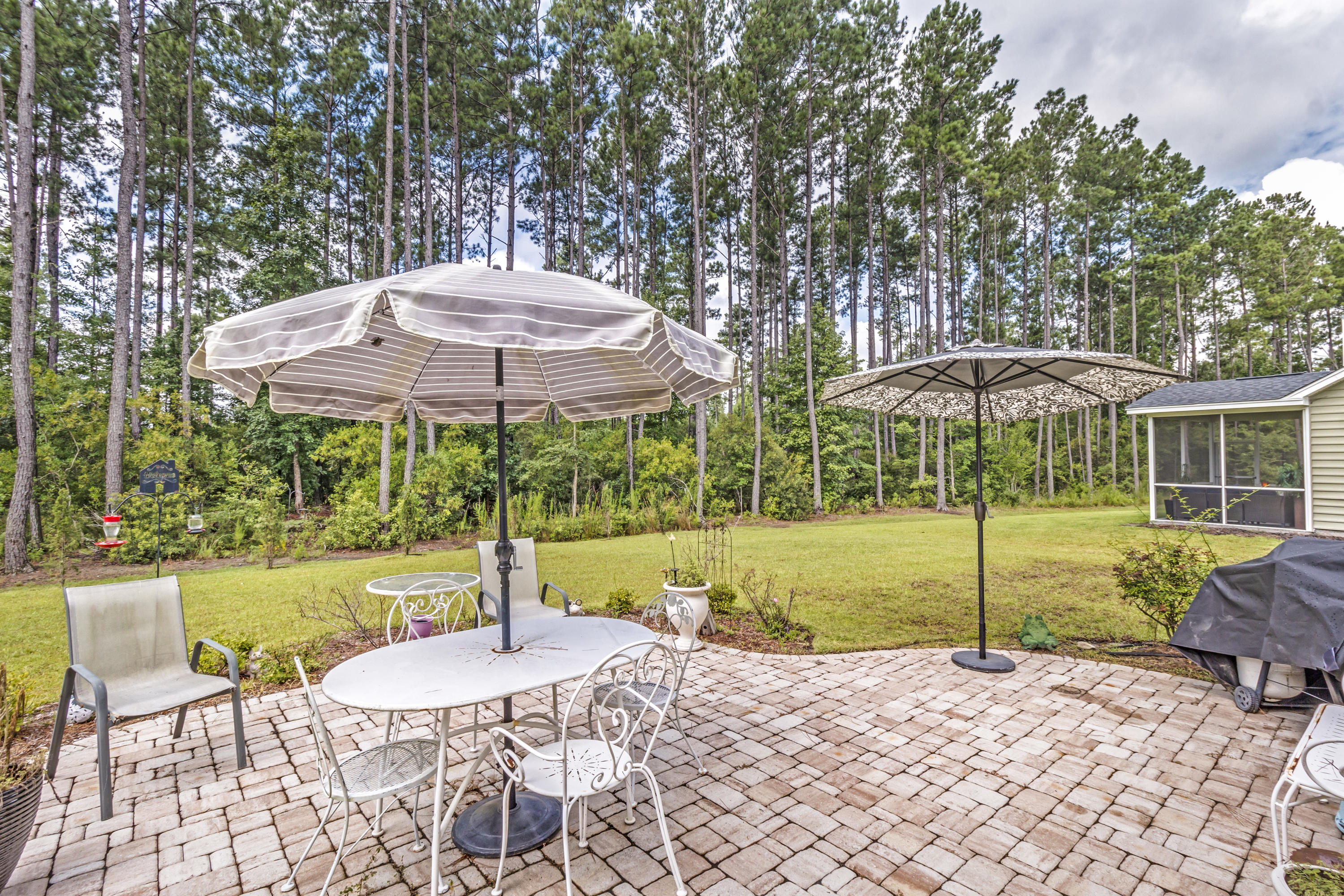 351 Spectrum Road Summerville, SC 29486 - Photo 32 of 32 32