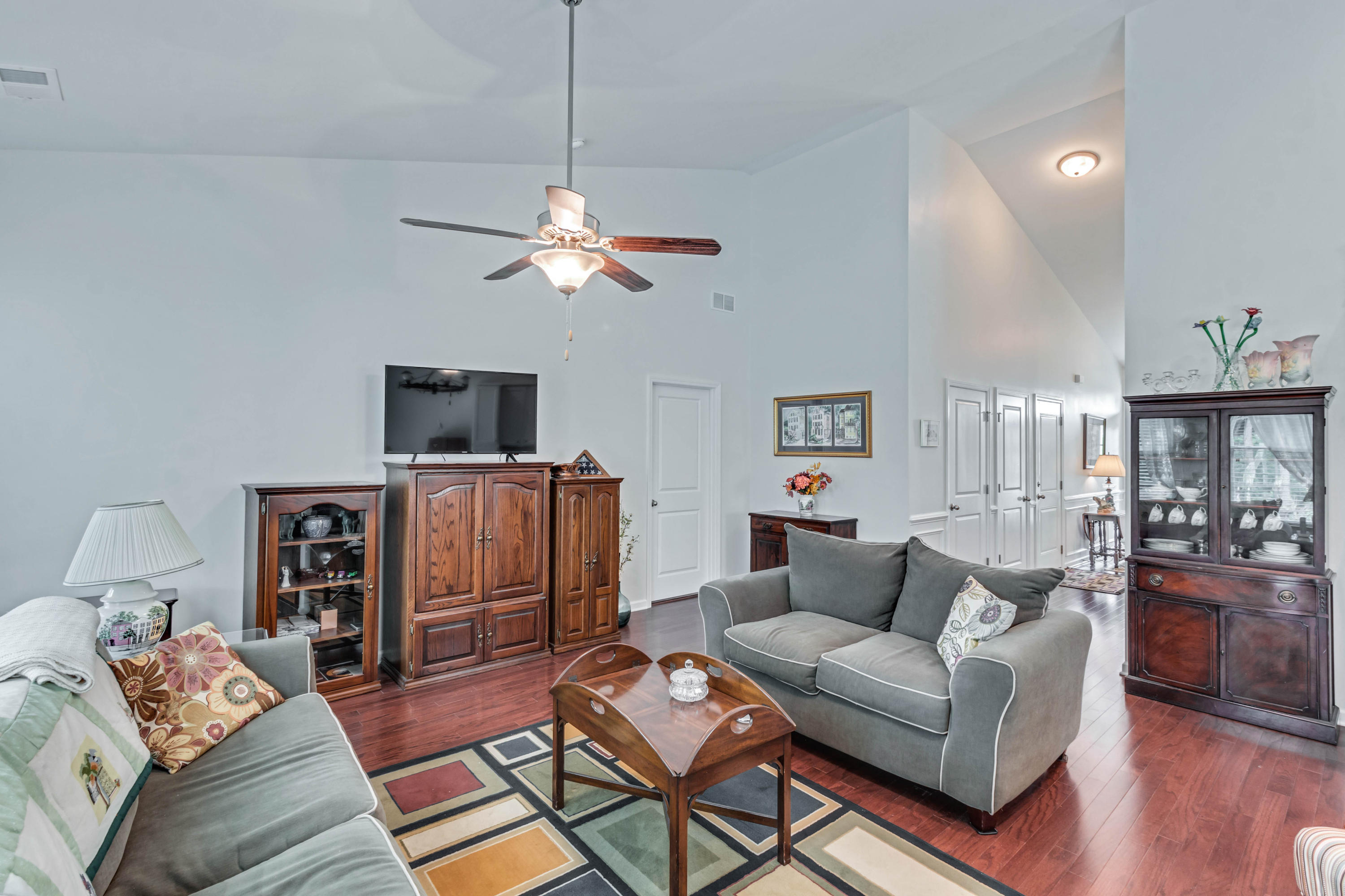 351 Spectrum Road Summerville, SC 29486 - Photo 10 of 32 22