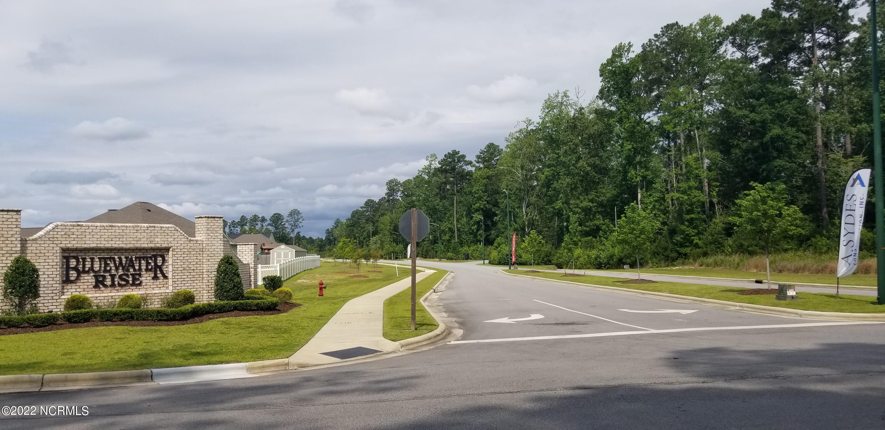 1018 Red Drum Way New Bern, NC 28562 - Photo 3 of 11 1