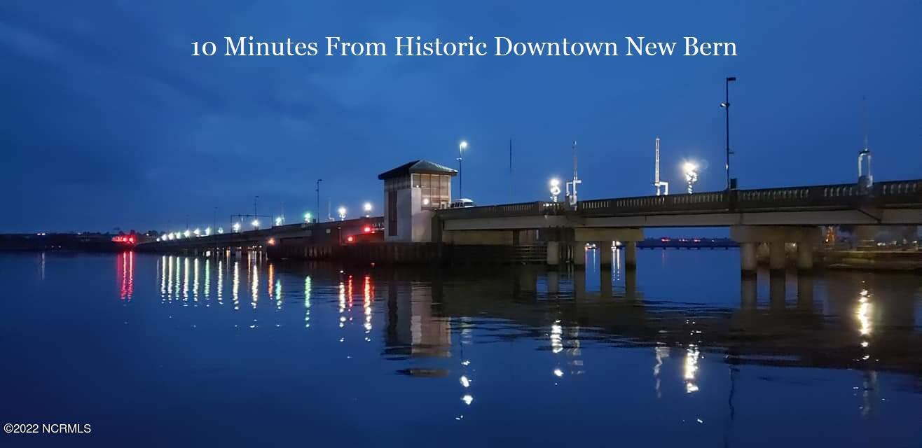 1018 Red Drum Way New Bern, NC 28562 - Photo 9 of 11 11