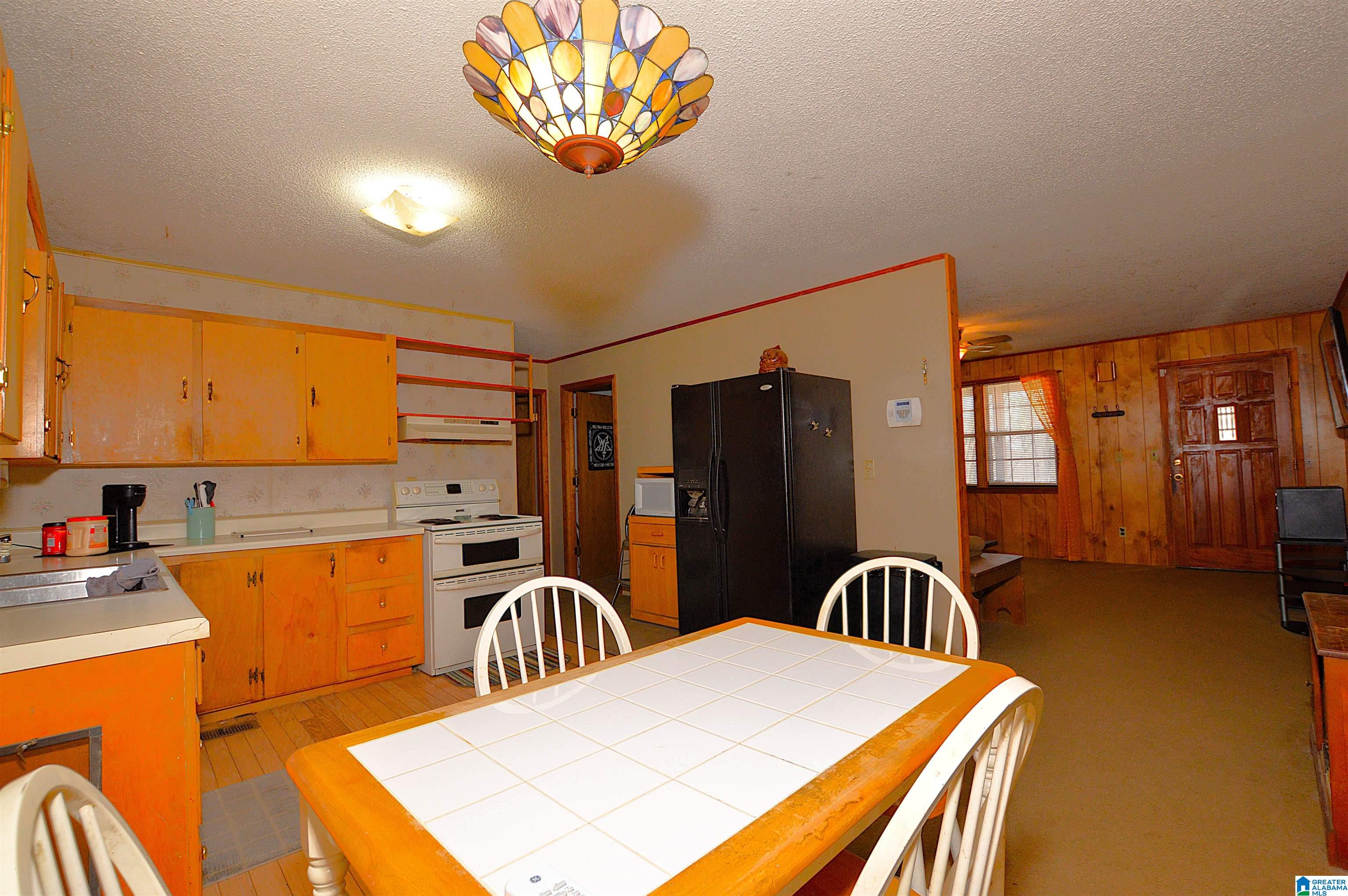 4132 Highway 155 Montevallo, AL 35115 - Photo 6 of 13