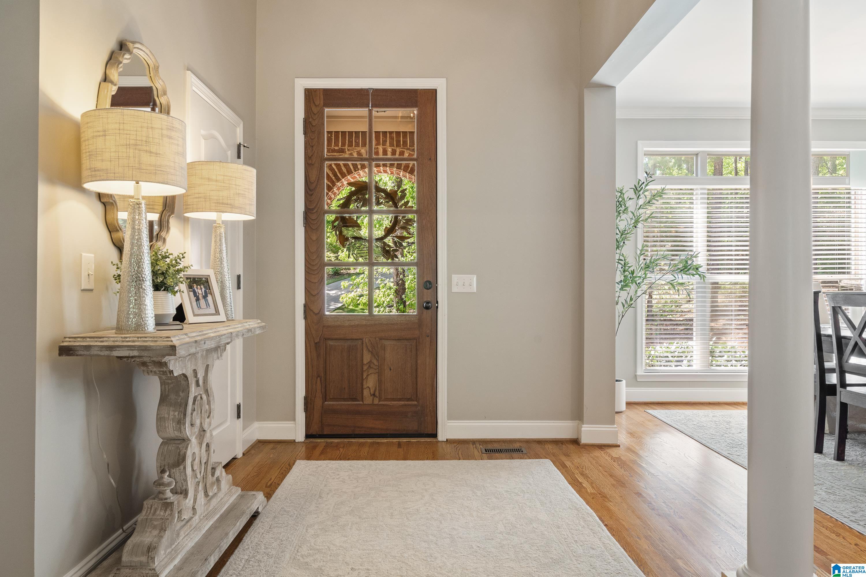 4937 Sussex Road Birmingham, AL 35242 - Photo 7 of 66
