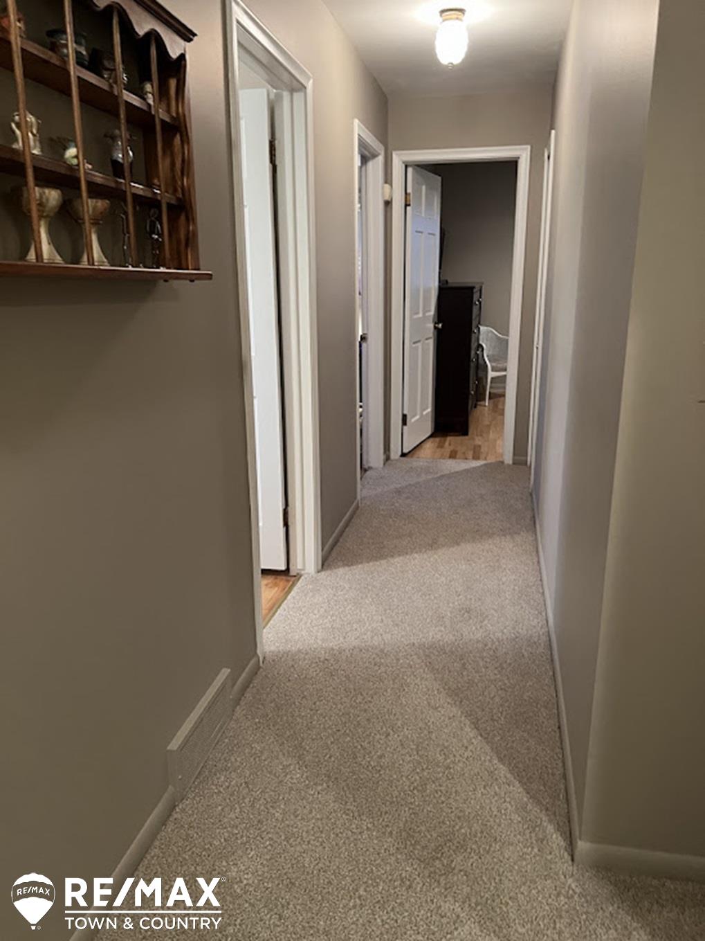 12450 Field Road Clio, MI 48420 - Photo 51 of 65