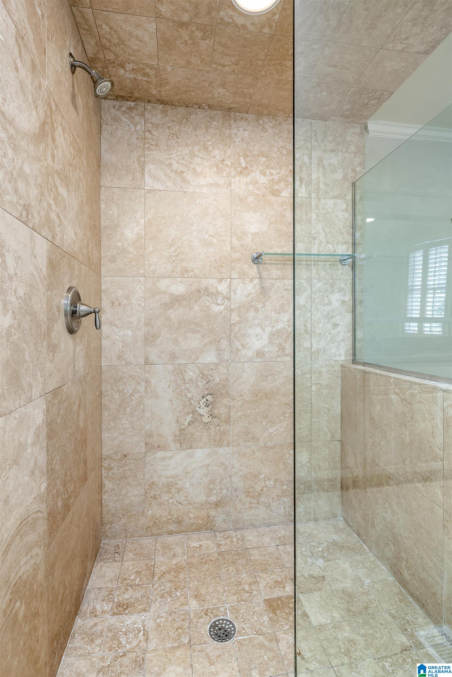 3301 East Briarcliff Road Birmingham, AL 35223 - Photo 40 of 65