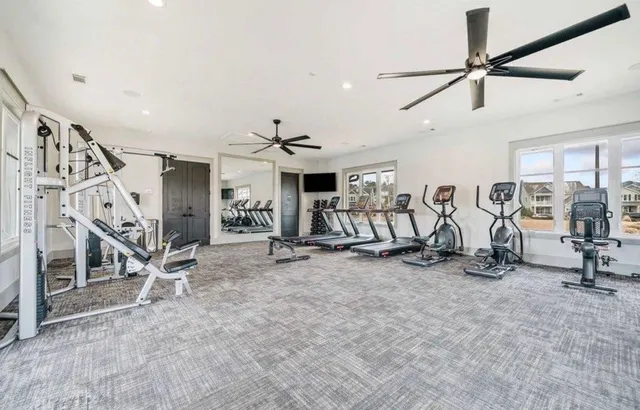 $2,195 | 168 Salt Lk Lane, Hoschton, GA 30548