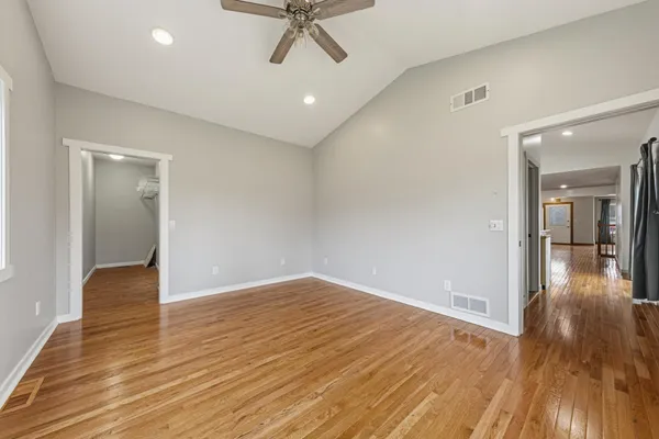 $340,000 | 129 North Morningside Drive, Le Sueur, MN 56058