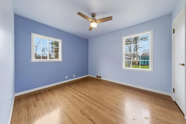 $340,000 | 129 North Morningside Drive, Le Sueur, MN 56058