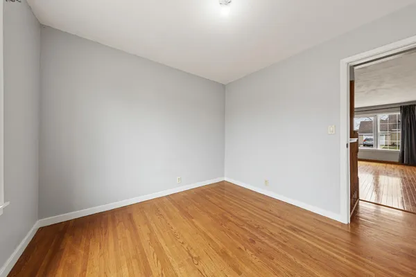 $340,000 | 129 North Morningside Drive, Le Sueur, MN 56058