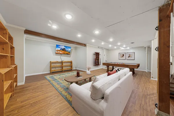 $340,000 | 129 North Morningside Drive, Le Sueur, MN 56058