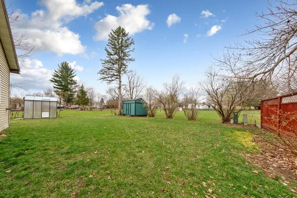 $340,000 | 129 North Morningside Drive, Le Sueur, MN 56058