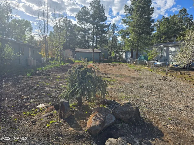 $230,000 | 17150 Poco Place, Munds Park, AZ 86017