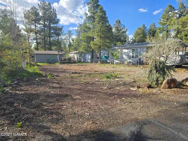 $230,000 | 17150 Poco Place, Munds Park, AZ 86017