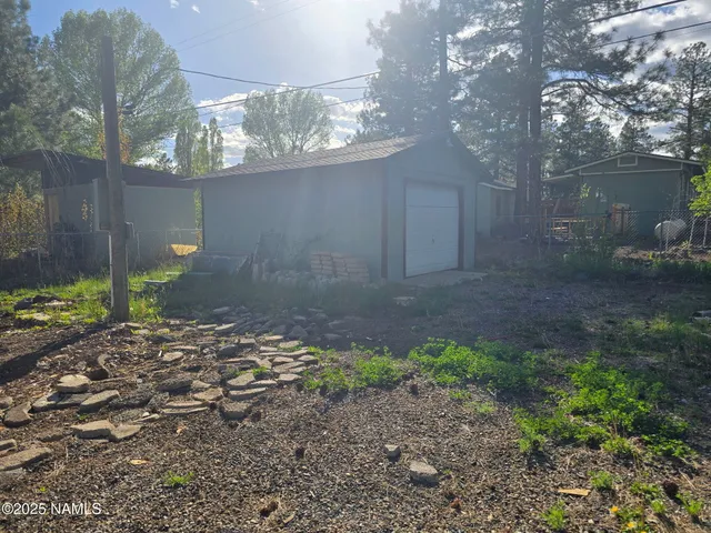 $230,000 | 17150 Poco Place, Munds Park, AZ 86017