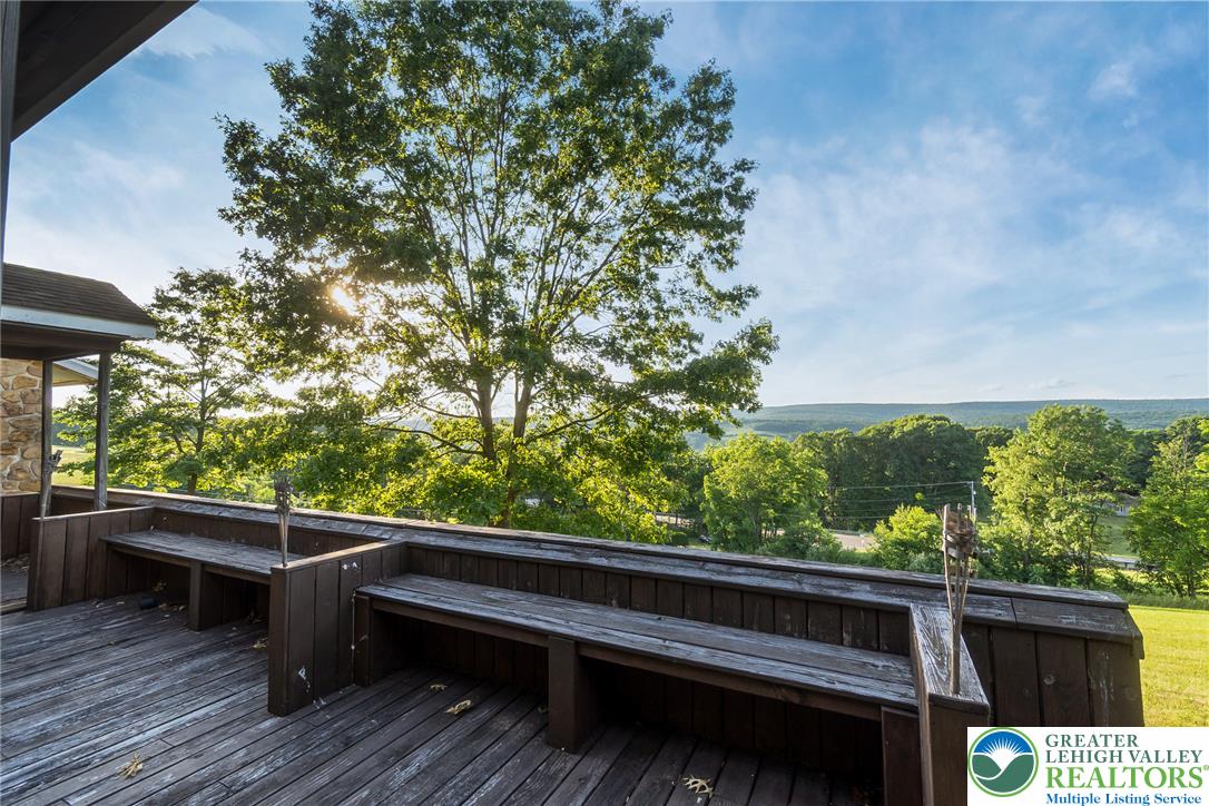 204 Ridge Cup Road New Ringgold, PA 17960 - Photo 43 of 72