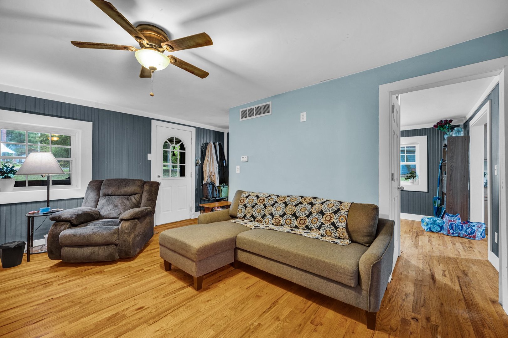 252 Sylvan Lane Creve Coeur, IL 61610 - Photo 6 of 30