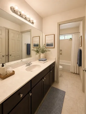 $3,150 | 5413 Roosevelt Avenue, Unit A, Austin, TX 78756