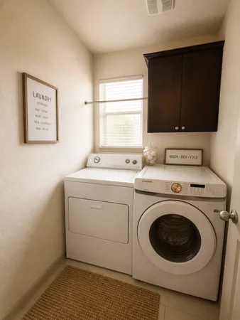 $3,150 | 5413 Roosevelt Avenue, Unit A, Austin, TX 78756