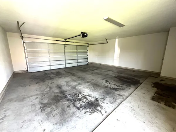 $3,150 | 5413 Roosevelt Avenue, Unit A, Austin, TX 78756