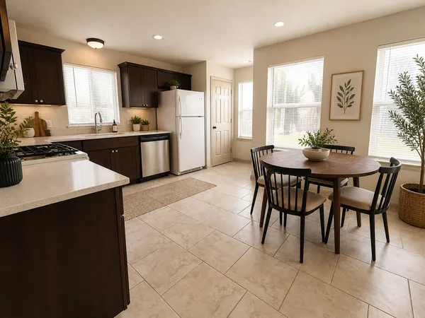 $3,150 | 5413 Roosevelt Avenue, Unit A, Austin, TX 78756